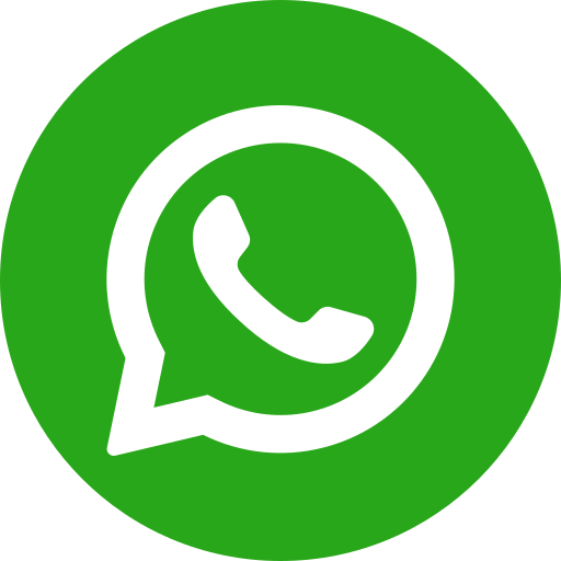 Contacto Whatsapp